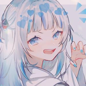 TetrIO profile picture for @taipei