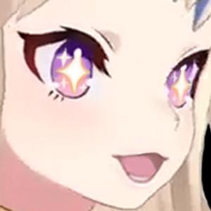 TetrIO profile picture for @nose