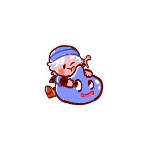 TetrIO profile picture for @jon