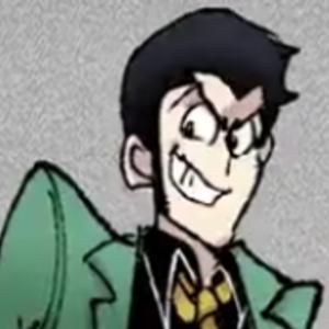 TetrIO profile picture for @maste
