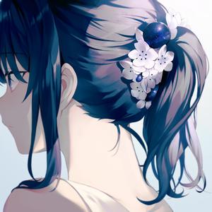 TetrIO profile picture for @ploy