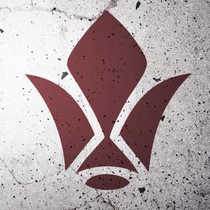 TetrIO profile picture for @von