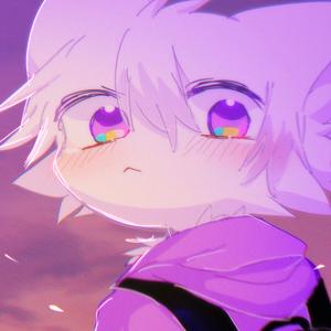 TetrIO profile picture for @len
