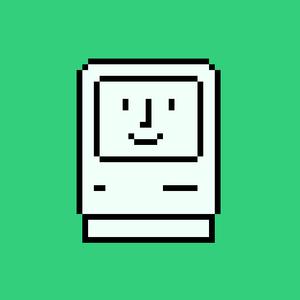 TetrIO profile picture for @doc
