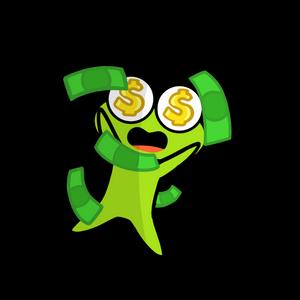 TetrIO profile picture for @tunic
