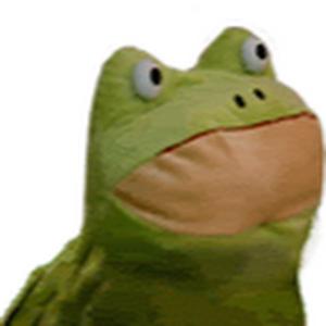 TetrIO profile picture for @steven