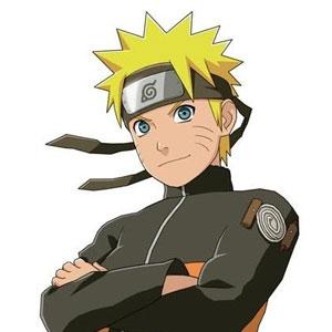 TetrIO profile picture for @naruto