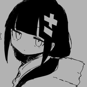 TetrIO profile picture for @jojo