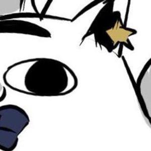 TetrIO profile picture for @franklin