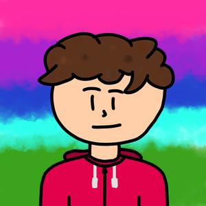 TetrIO profile picture for @cloudy