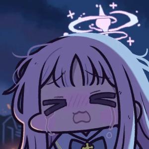 TetrIO profile picture for @hyperlink