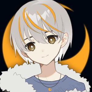 TetrIO profile picture for @luxsy