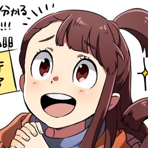 TetrIO profile picture for @idiot