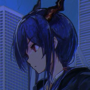 TetrIO profile picture for @drywall