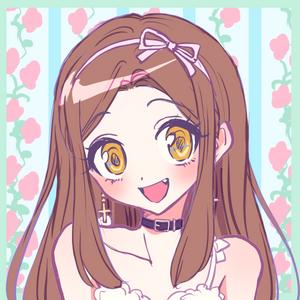 TetrIO profile picture for @ing