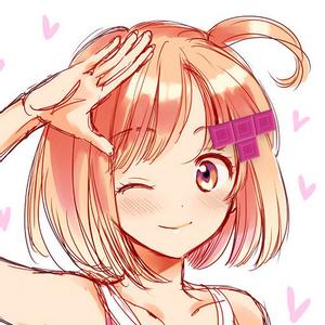 TetrIO profile picture for @emma