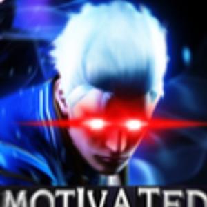 TetrIO profile picture for @cabbage