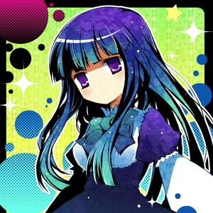 TetrIO profile picture for @lain