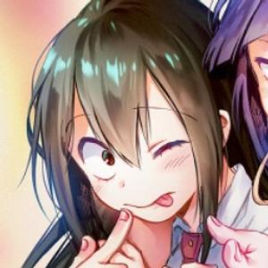 TetrIO profile picture for @rem