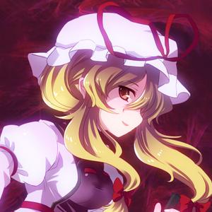TetrIO profile picture for @dart
