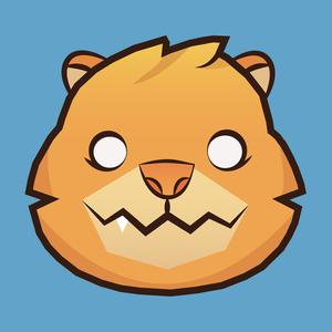 TetrIO profile picture for @pao
