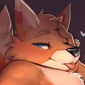 TetrIO profile picture for @nero