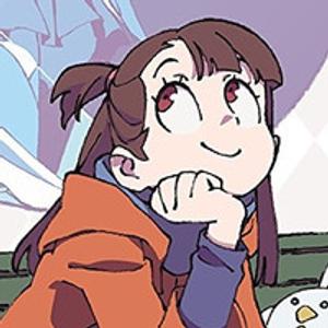 TetrIO profile picture for @pinky