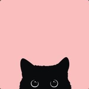 TetrIO profile picture for @raquel