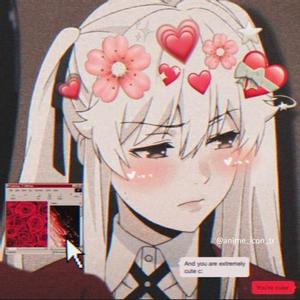 TetrIO profile picture for @demi