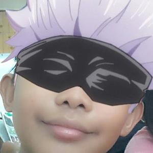 TetrIO profile picture for @joemama