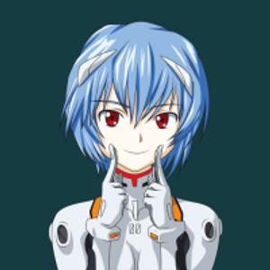 TetrIO profile picture for @polaroid