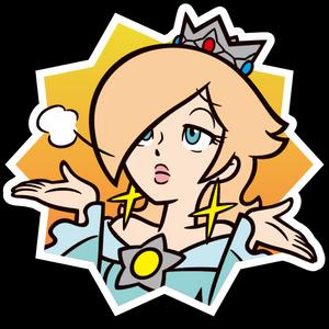 TetrIO profile picture for @cacophony