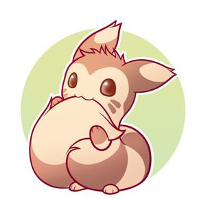 TetrIO profile picture for @xdlol