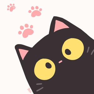 TetrIO profile picture for @guru