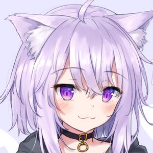 TetrIO profile picture for @sneaky
