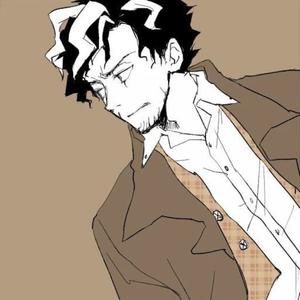TetrIO profile picture for @ocean