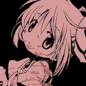 TetrIO profile picture for @bbb