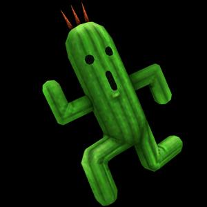 TetrIO profile picture for @crunch