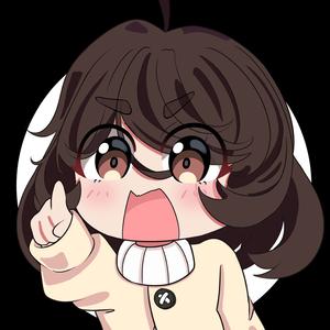 TetrIO profile picture for @reem