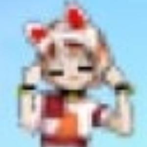 TetrIO profile picture for @neat