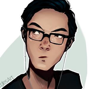 TetrIO profile picture for @bas