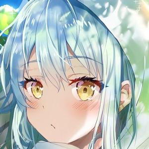 TetrIO profile picture for @simplex