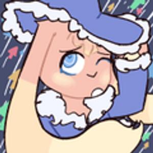 TetrIO profile picture for @spartan