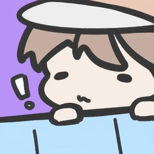 TetrIO profile picture for @hightech