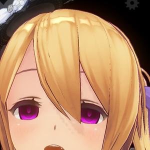 TetrIO profile picture for @bell