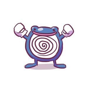 TetrIO profile picture for @jarvis