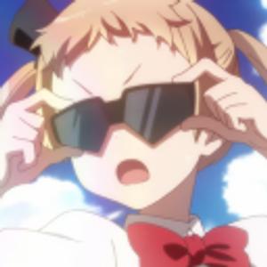 TetrIO profile picture for @herb