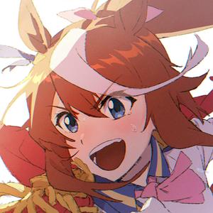 TetrIO profile picture for @atomic