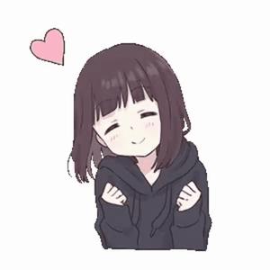 TetrIO profile picture for @usage