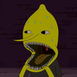 TetrIO profile picture for @good
